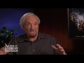 Hal Linden On Why Barney Miller Came To An End