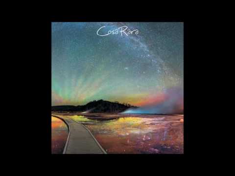 CosaRara - 02 - Serenloonies