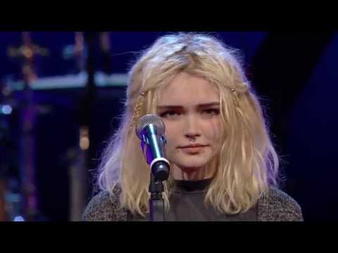 Fler dåliga besked efter solosången i Idol 2015 - Idol Sverige (TV4)