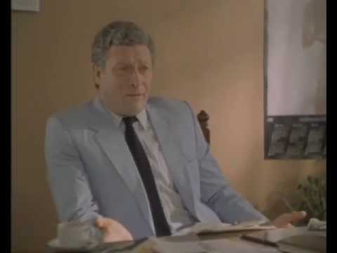 Как живёте, караси? (фрагмент #1)