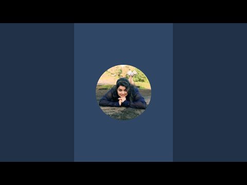 RESHMAARAVAM is live