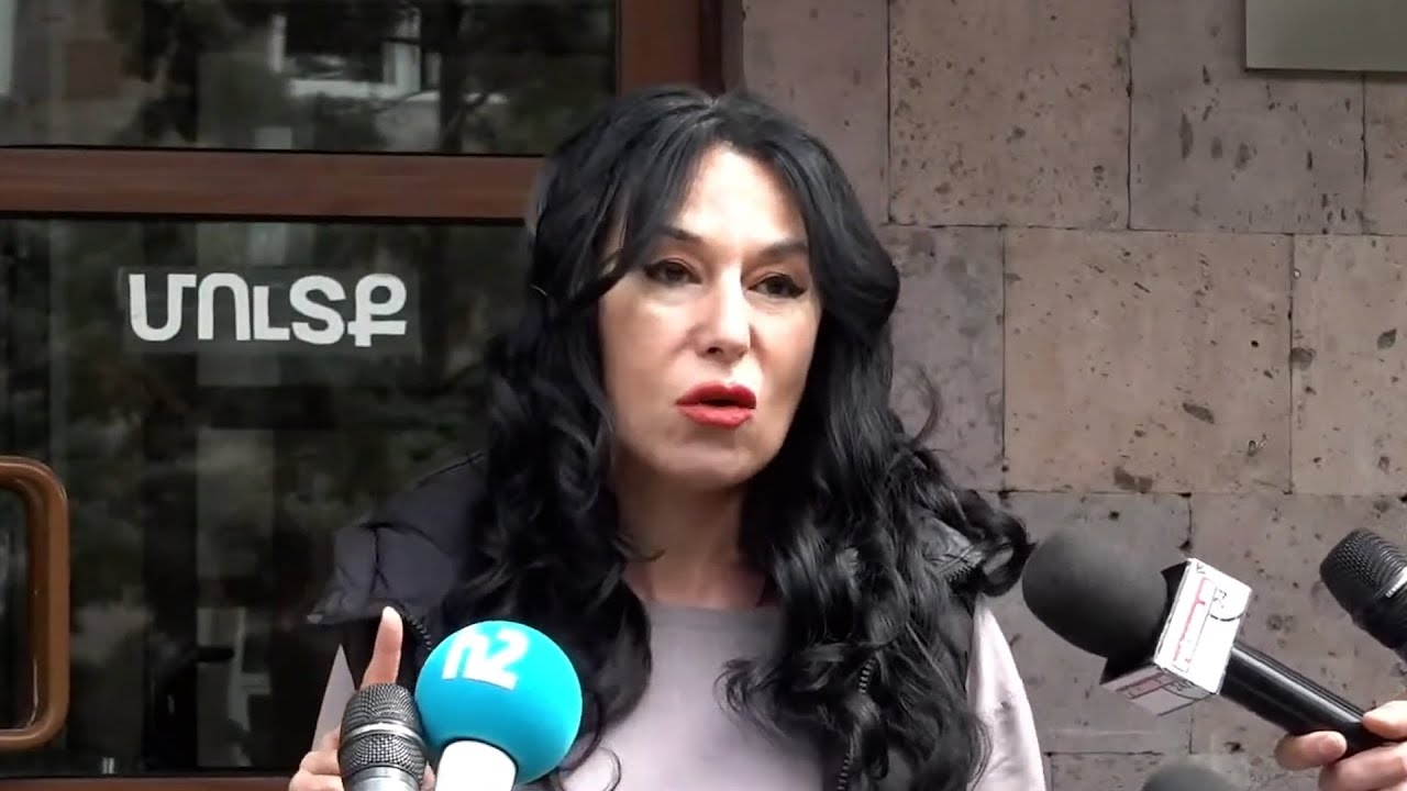 ՔՊ-ն 12-13 քկմ-ոց թուրքական վիլայեթ է պատկերացնում, որտեղ Փաշինյանը կլինի «սմատրյաշչիյ»