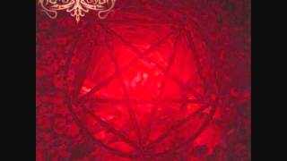 Necrophobic - Dreams Shall Flesh