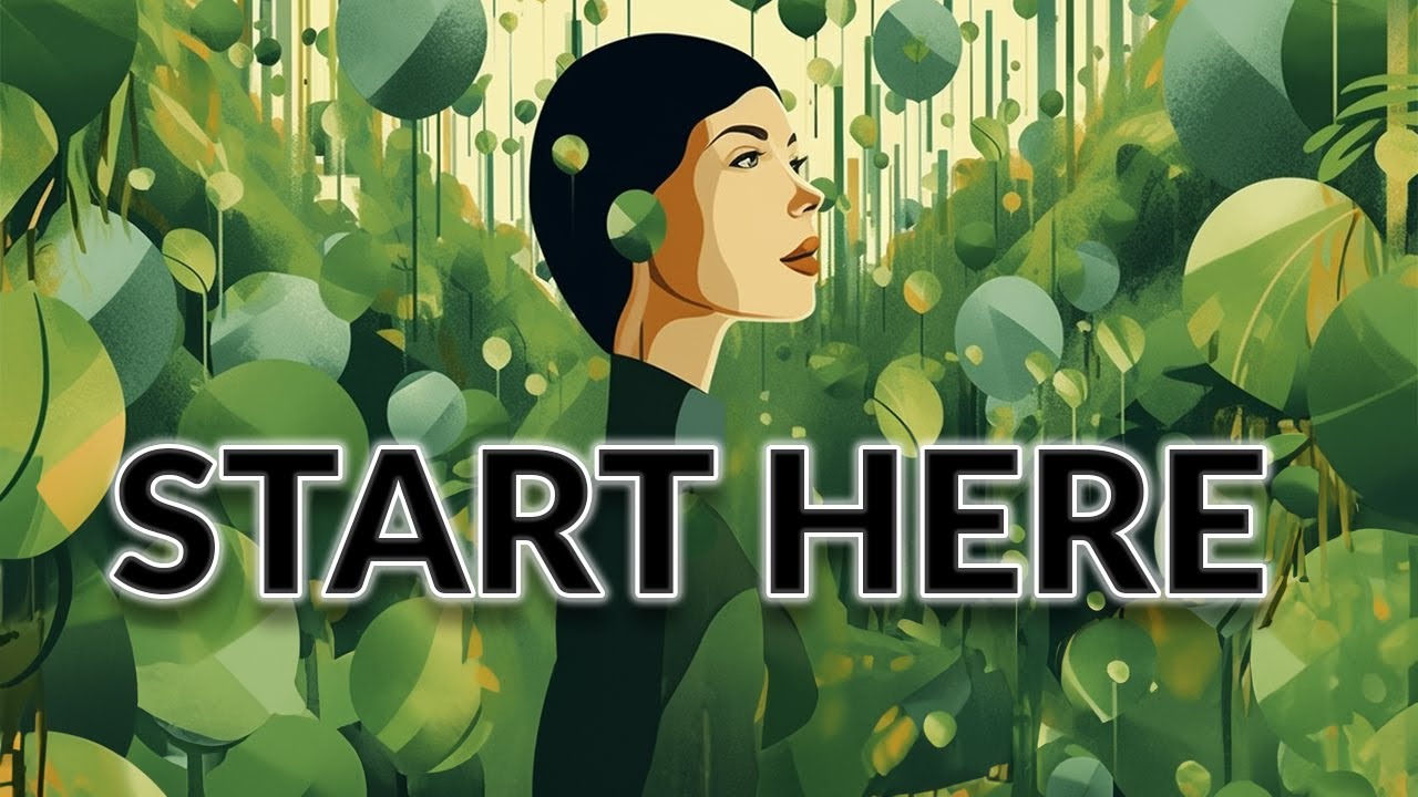 Getting Started with Vendor ESG Due Diligence