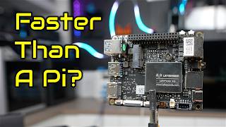 LattePanda's New IOTA SBC – A Palm-Sized N150 Board for Makers