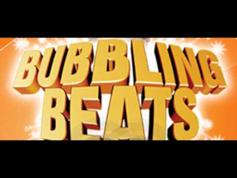 DJ LOCKIE VS MR.FERNANDEZ - SPOOKYS (BUBBLINGBEATS)