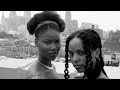 Jazzyfatnastees The Wound Instrumental(With Backing Vocals Saxophone Remix)