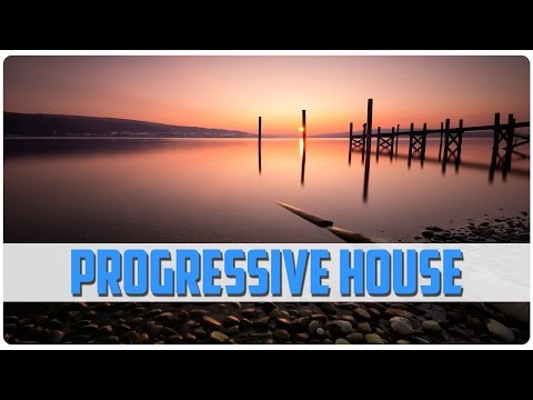 Thimlife ft. BibianeZ - Waiting (For You)