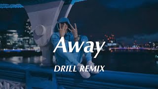 Katy Perry - The One That Got Away (Official DRILL Remix)