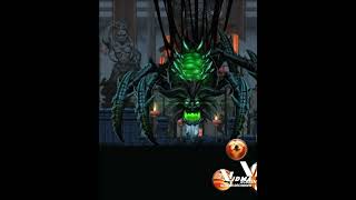 Download lagu Ninja warrior 🐦// last level playing 💥//short// mp3