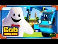 Bob The Builder Lofty The Ghost Catcher Bob The Builder Halloween