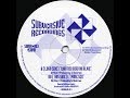 DJ Dextrous Pure Sex Subversive Recordings