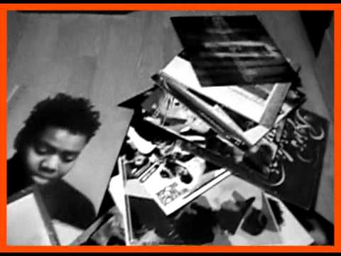 P.FLOW MATICS & DIRTYcrack20 - "Yur Shit Iz Weak"