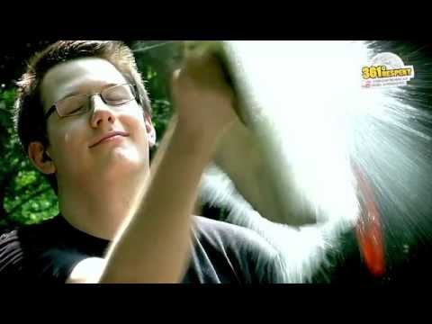 361Grad Respekt - Videocamp Berlin (Antwort 2)