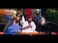Pashto Charsi Songs Segrate Ma Na Da Skale
