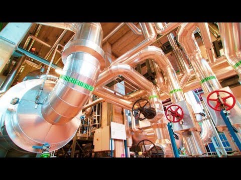 Aspen HYSYS Your First Simulation TRAILER