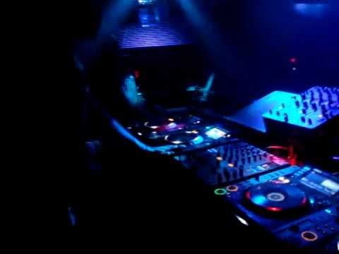 Copy of PREMO'S CLOSING SET FOR FEDDE LE GRAND & PETE TONG AT PACHA NYC 12/7/2012
