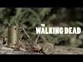 Reconciliation (Cover) From The Walking Dead ...