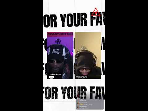 Think Your Track Is Ready? YOU vs. The Internet Starts Now 📱