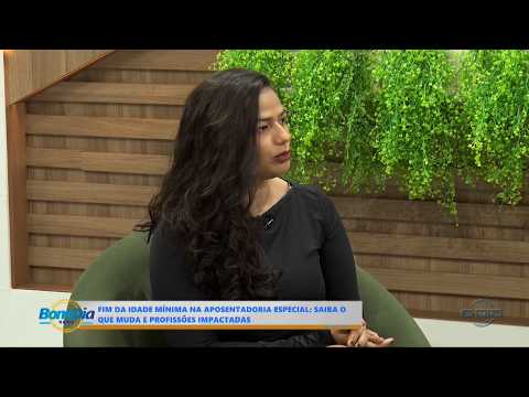 O Dia TV