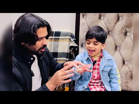 Shanu nay kiya baba sath blood 🩸 prank 😱 #trending #funny #youtubeshorts #shorts #vlog #prank 