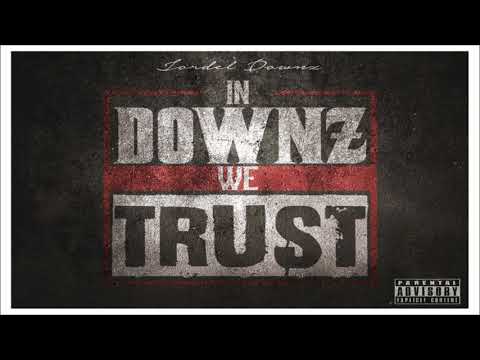 Jor'Del Downz X Rhys - Bitch Prod  !llmind