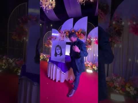 Wedding Planner portfolio by Weddings By Abhishek in Jaipur - Photo 3 Wedding Planner portfolio by Weddings By Abhishek in Jaipur - Photo 3