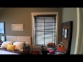1116 Columbia Movie June 2014