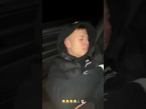 KKevin x T. Danny (boldog karácsonyt mindenkinek🌲😂)