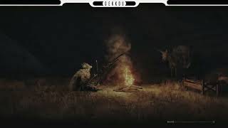 ＃１７ 【ARPG/PS5】ELDEN RING -エルデン リング- 星見　NPCイベントやっていく