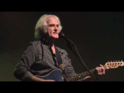 Trio EDF : an torfed