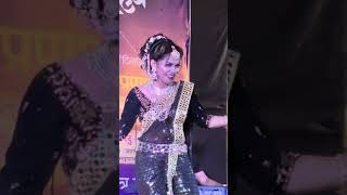 Download lagu Karbhari Damana Lavani By Minal Yadav #minuyadav #dance #lavani #dancevideo #marathi mp3