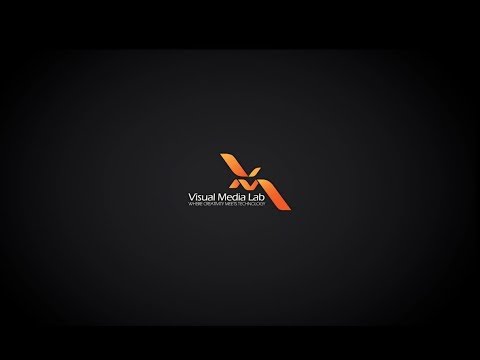 Year-end Party Praise 2018