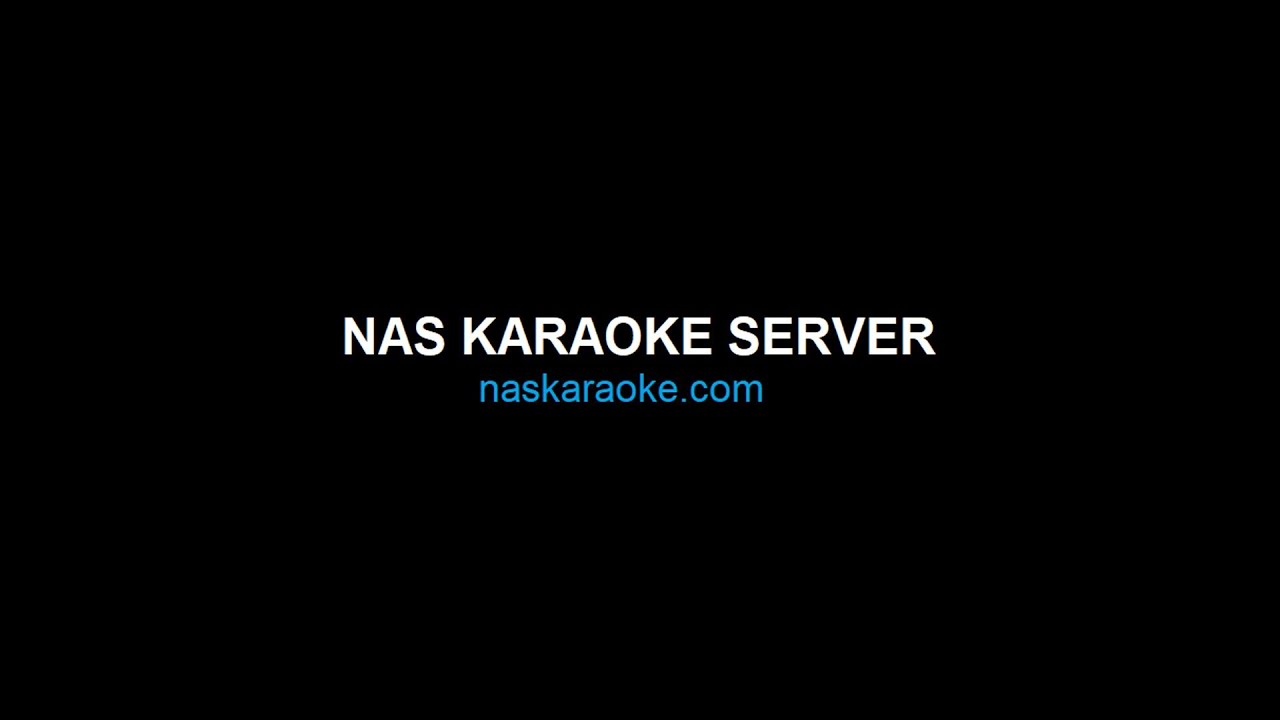 Ảnh nhỏ: - Hướng dẫn cài app nas server đối với những đầu bị mất App Thêm đường dẫn Nhạc karaoke