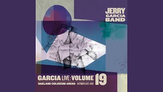 Tangled Up in Blue (Live)