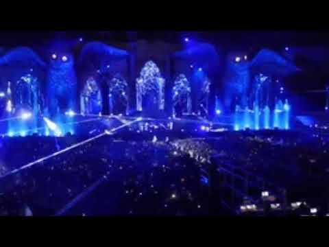 DJ ASECONE  [ DORPZICHT  ] TINA NEO THANOS  👑 ERWINDEJUKEBOXMAN 💎