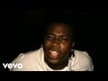 GS Boyz - Booty Dew 
