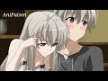 When You Fall In Love With Your Little Sister Best Anime Moments