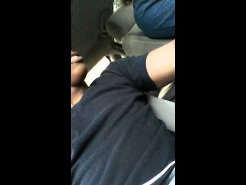 This is how we do young cash ft killakey