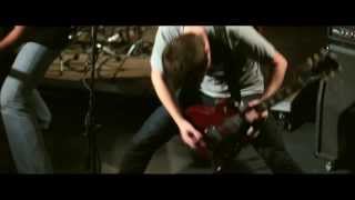 Your Day to Pray - &quot;Tomb of Memories&quot; Official Music Video