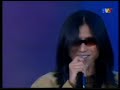 Zamani Kala Hujan Anugerah Juara Lagu 19 2004 Balada