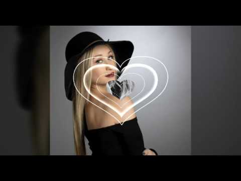 Briar nolet fotos instagram