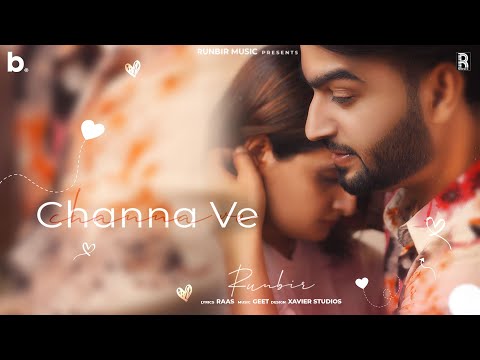 Poster channa ve lyrics – runbir