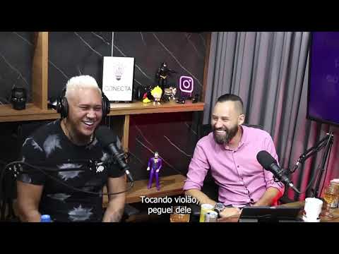 DECK 90 CANTA "ALIMENTA MEU SONHO" E "PRIMEIRO BEIJO" DE ART POPULAR