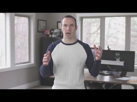 Tonix Pharmaceuticals Holding Corp. - TNXP Stock Chart Technical Analysis for 01-24-2020