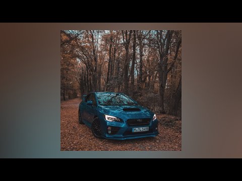 HXVSAGE w/ DJ Shuriken666 - SADNESS 2