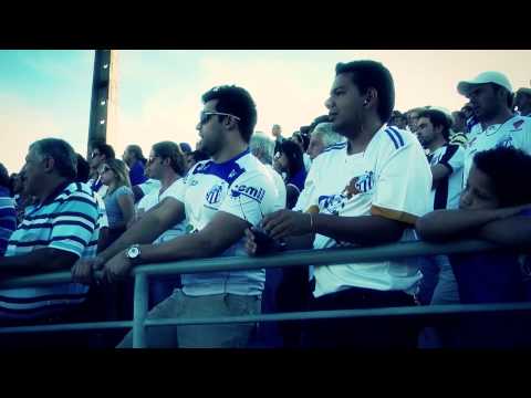 TV URT - URT 2x1 Patrocinense