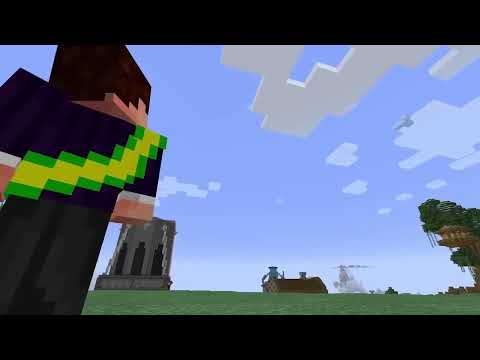 NINGUÉM VIU NADA KKKK | DLET