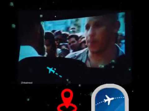 #DRYANNAVIAGEM 🌜🌞 #BRASIL #ESTADO de #SAO #PAULO, ARAÇATUBA