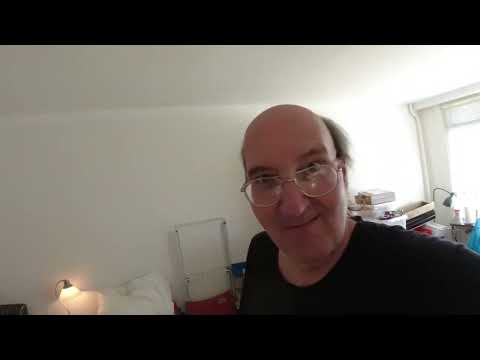 MongoTV_15000 - Del 3 - MONGO TV 10 ÅR - 20.000 Subscriber - 40.000 VIDEO - 10 MILLION VISNINGER